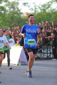 BIB: 975, 1975
                            <button type="button" onclick="openModal(3635887)" class="btn btn-primary btn-sm float-right btn-popup" data-toggle="modal" data-target=".modal-high-quality">
                        <i class="fas fa-shopping-cart"></i> Add to Cart
                    </button>
                                            <button type="button" onclick="isThisMe(3635887, true)" class="btn btn-success btn-sm float-right btn-popup btn-isme hidden" data-toggle="tooltip" data-placement="bottom" title="นี่คือรูปของคุณใช่ไหม คลิกที่นี่เพื่อเอาเข้าอัลบั้ม">
                        <i class="fas fa-plus"></i> Add to album
                    </button>
                    <button type="button" onclick="isThisMe(3635887, false)" class="btn btn-warning btn-sm float-right btn-popup btn-isnotme hidden">
                        <i class="fas fa-ban"></i> Remove from album
                    </button>